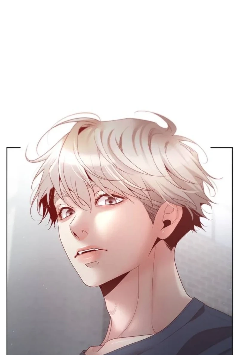 Black History Again Chapter 444 page 77 - 