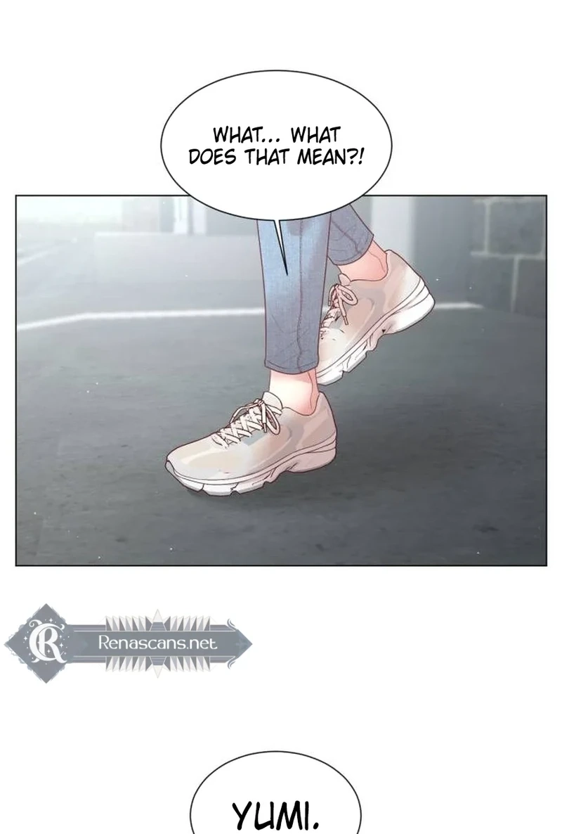 Black History Again Chapter 444 page 79 - 