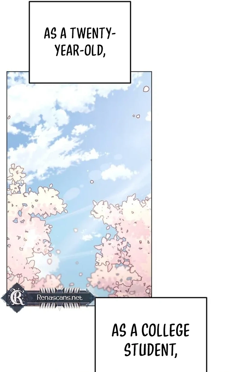 Black History Again Chapter 444 page 9 - 