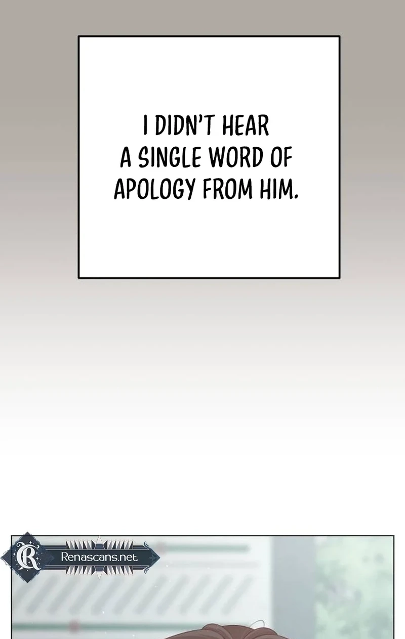 Black History Again Chapter 444 page 90 - 