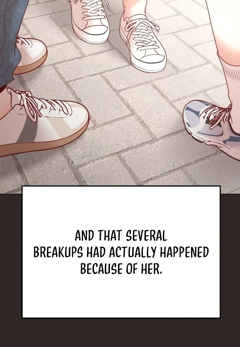 Black History Again Chapter 453 page 11 - 