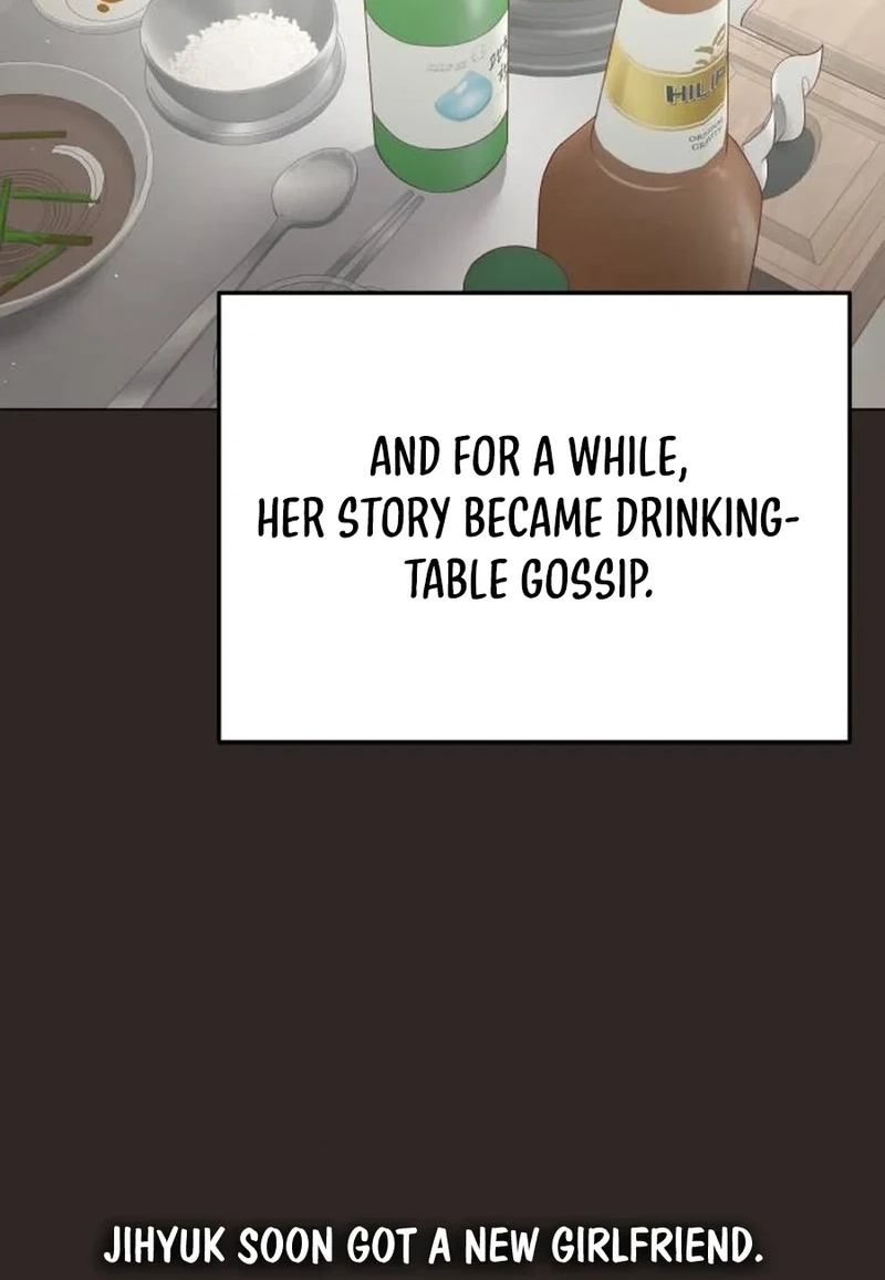 Black History Again Chapter 453 page 13 - 