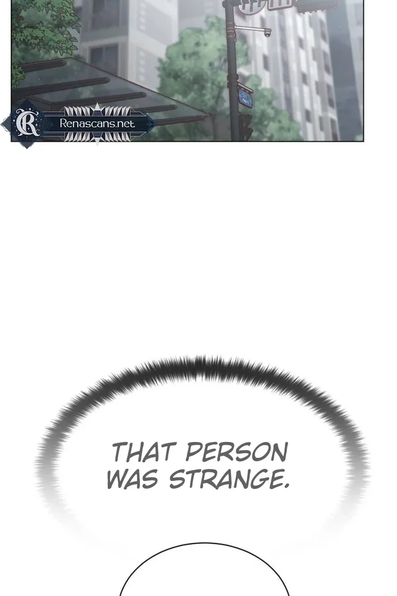 Black History Again Chapter 453 page 21 - 