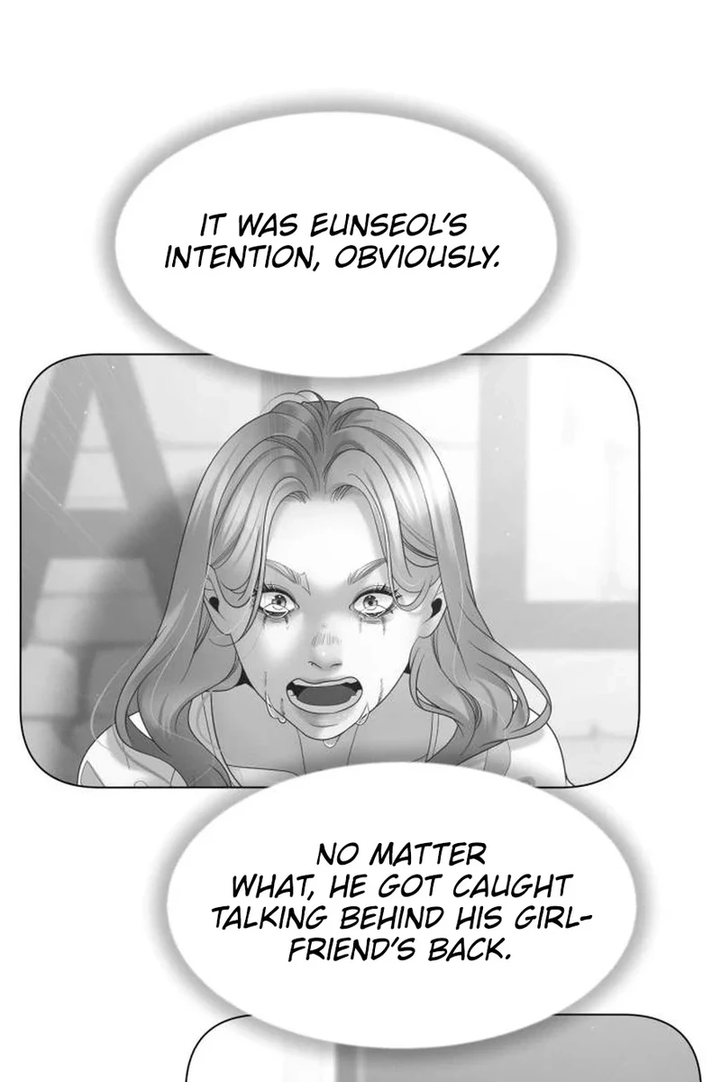 Black History Again Chapter 453 page 25 - 
