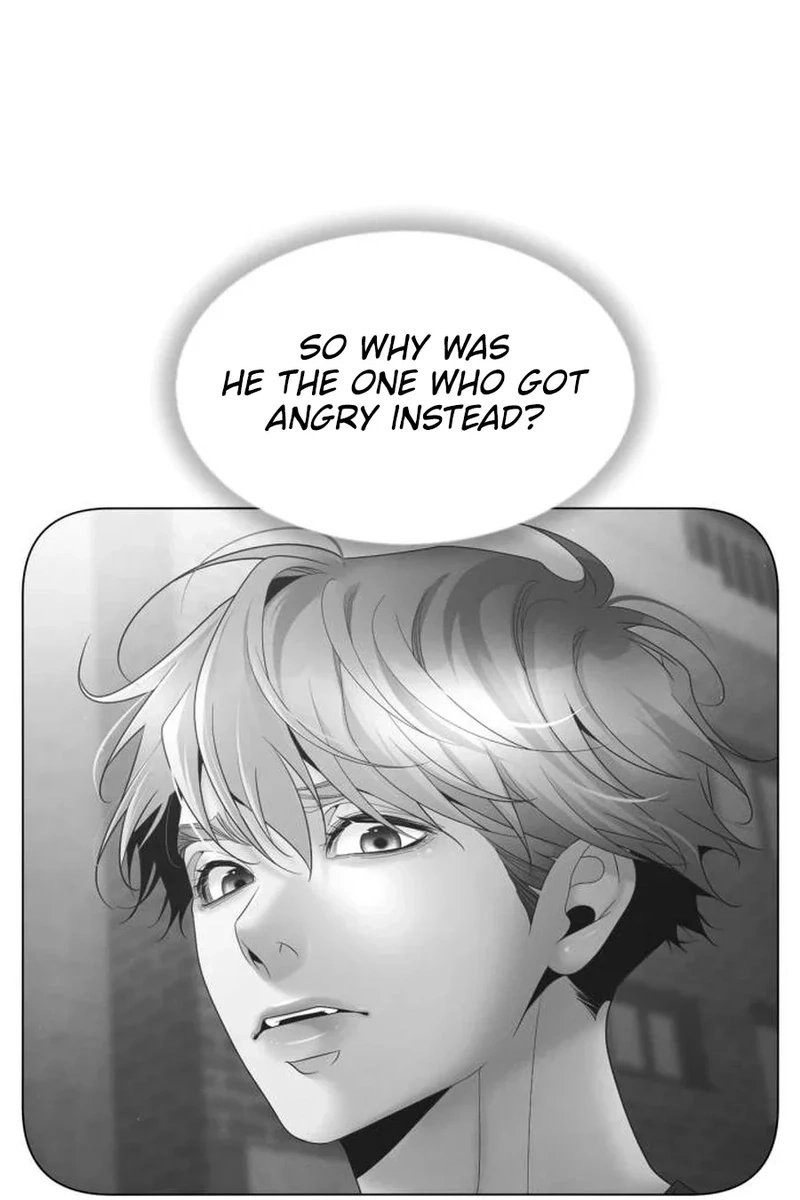 Black History Again Chapter 453 page 27 - 