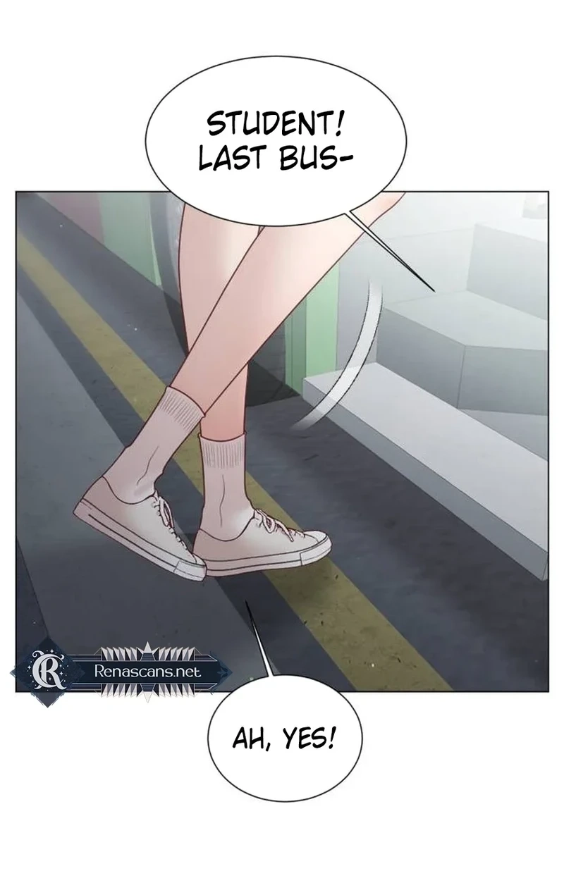 Black History Again Chapter 453 page 30 - 