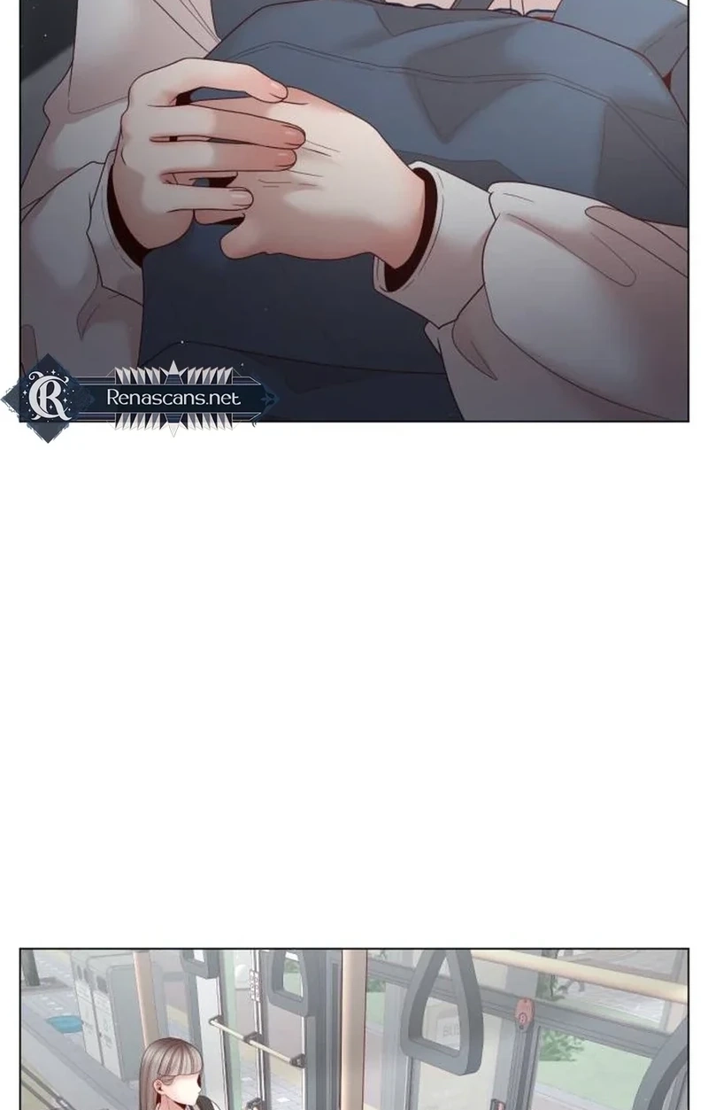 Black History Again Chapter 453 page 34 - 