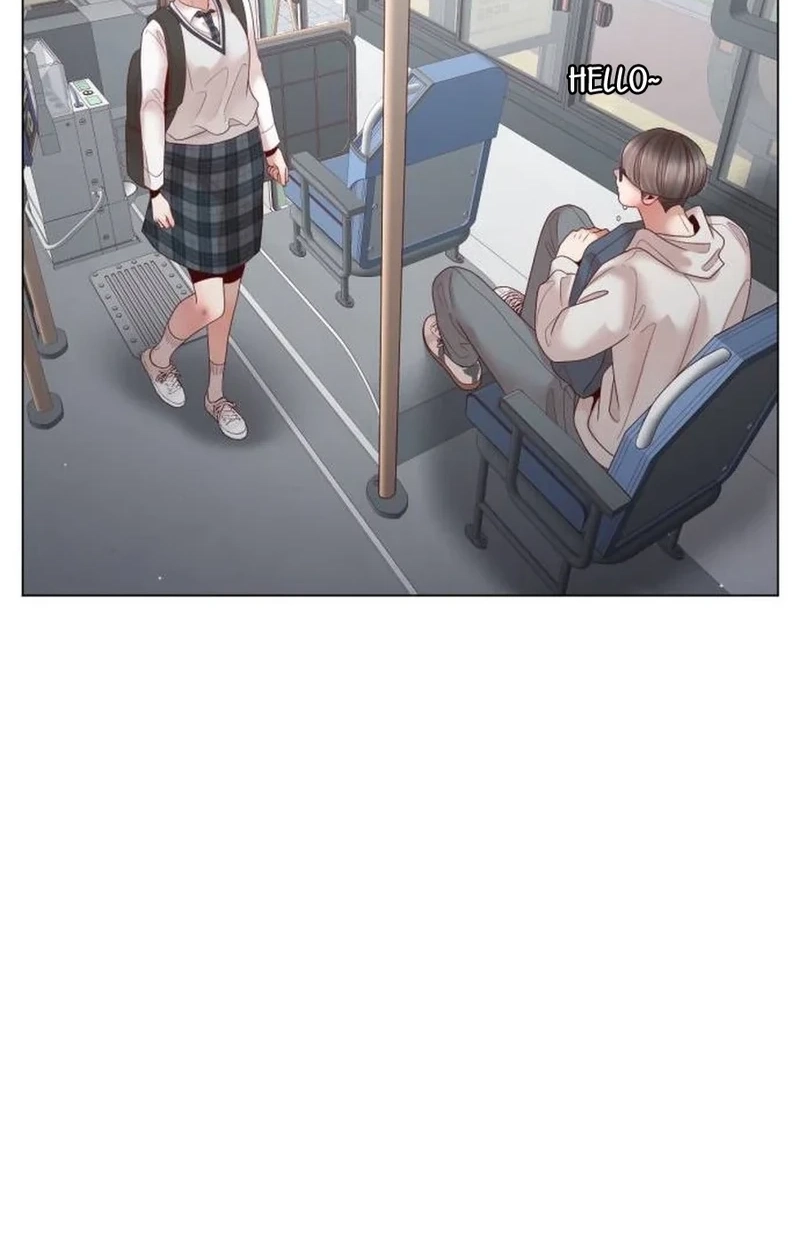 Black History Again Chapter 453 page 35 - 