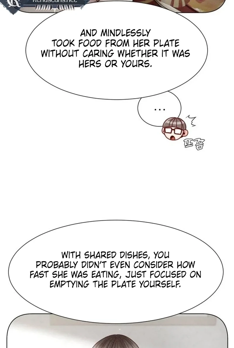 Black History Again Chapter 453 page 43 - 
