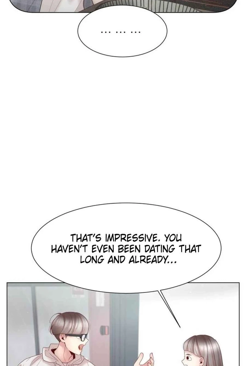 Black History Again Chapter 453 page 46 - 