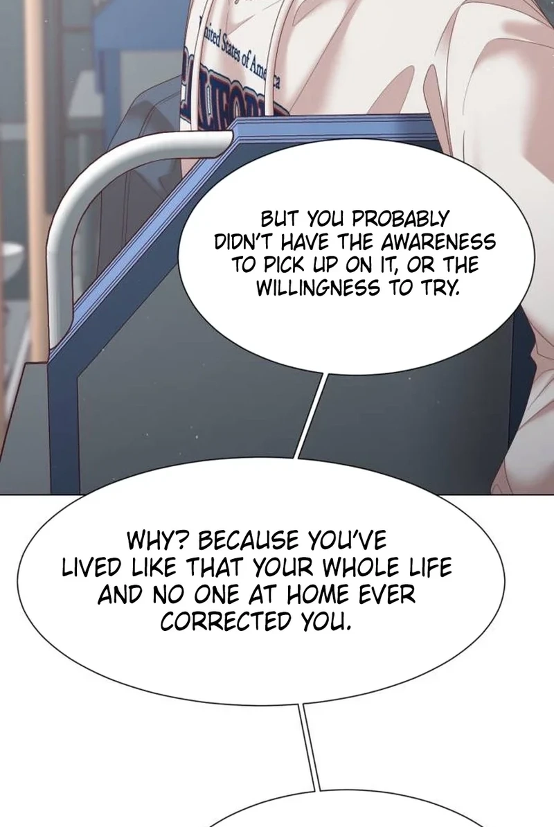 Black History Again Chapter 453 page 53 - 