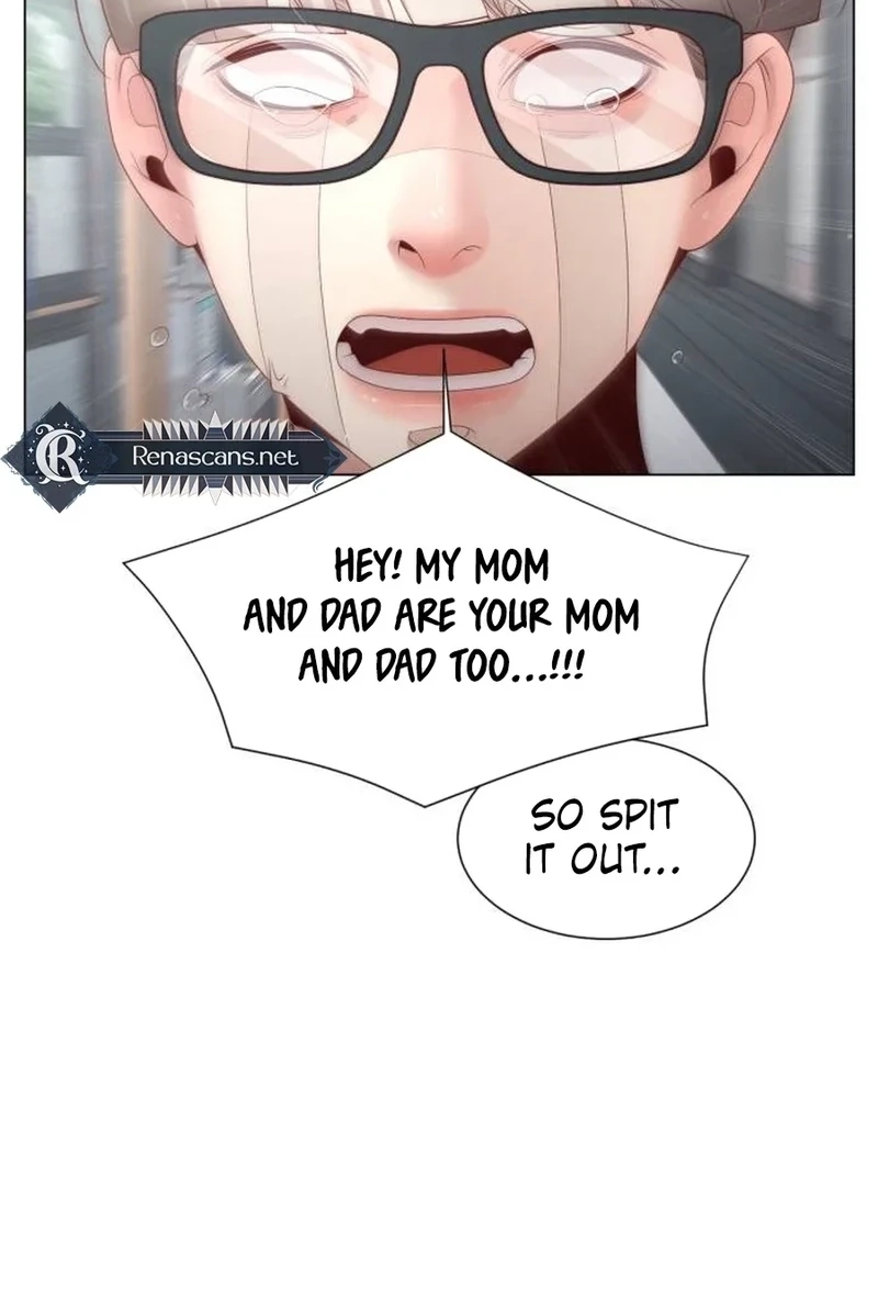 Black History Again Chapter 453 page 55 - 