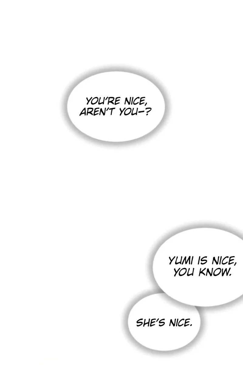 Black History Again Chapter 453 page 61 - 