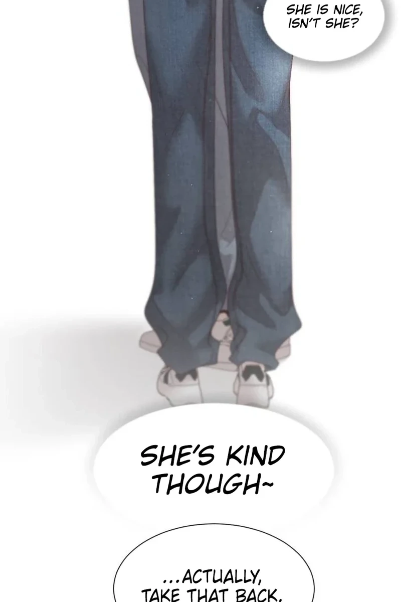 Black History Again Chapter 453 page 63 - 