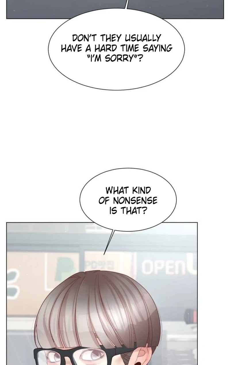 Black History Again Chapter 453 page 70 - 