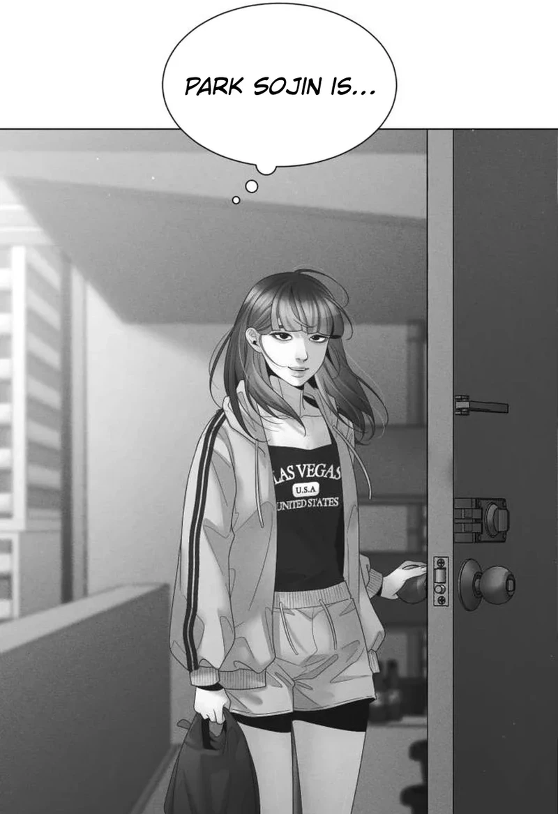 Black History Again Chapter 453 page 77 - 