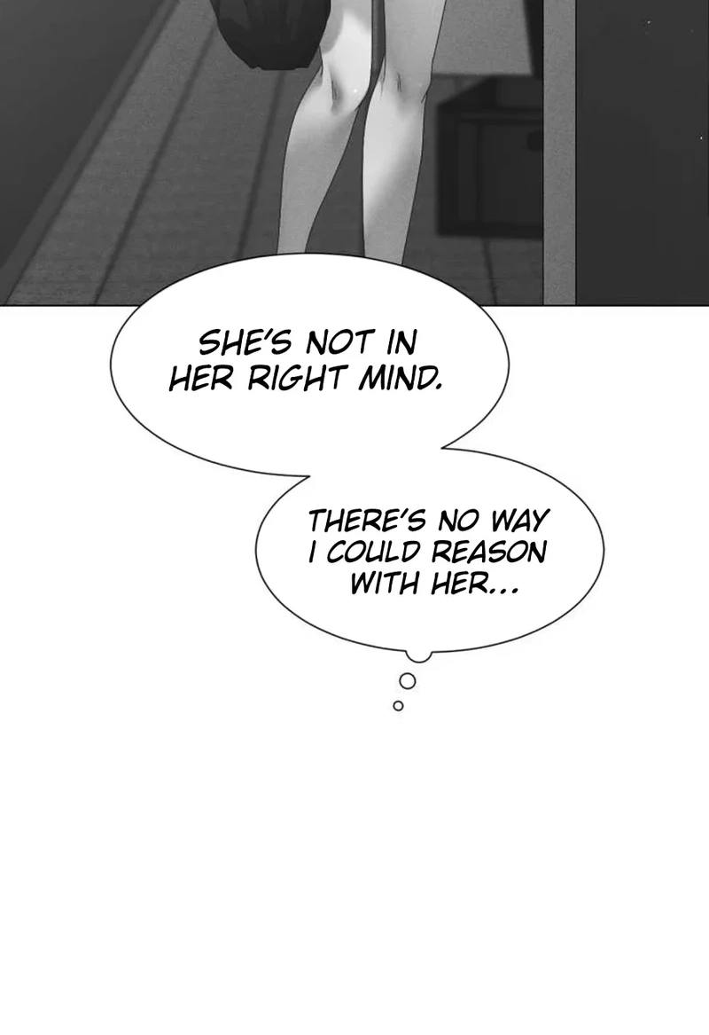 Black History Again Chapter 453 page 78 - 
