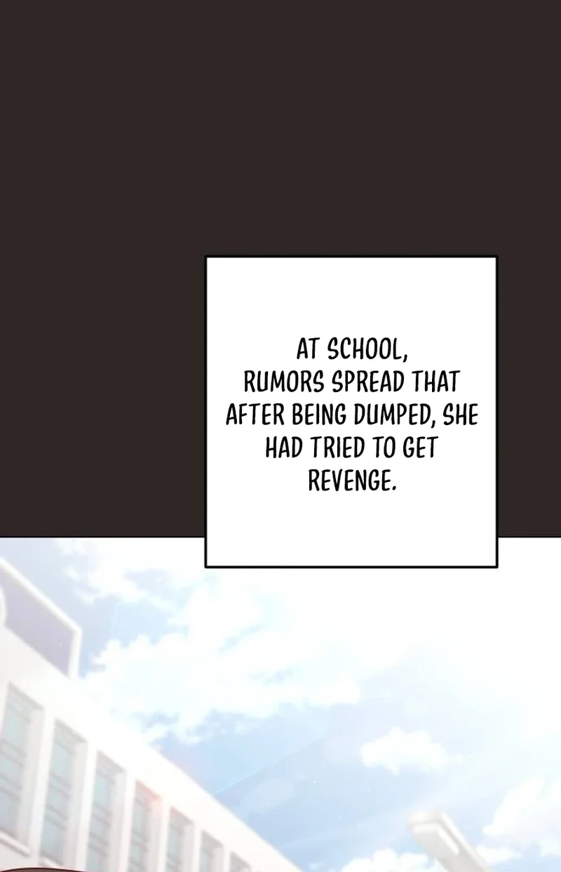 Black History Again Chapter 453 page 9 - 
