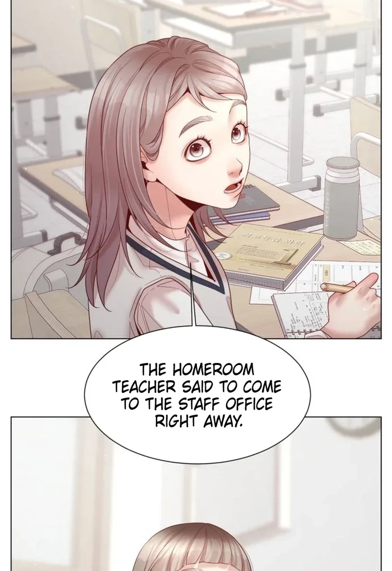 Black History Again Chapter 453 page 81 - 