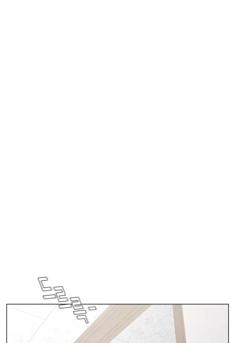 Black History Again Chapter 453 page 83 - 