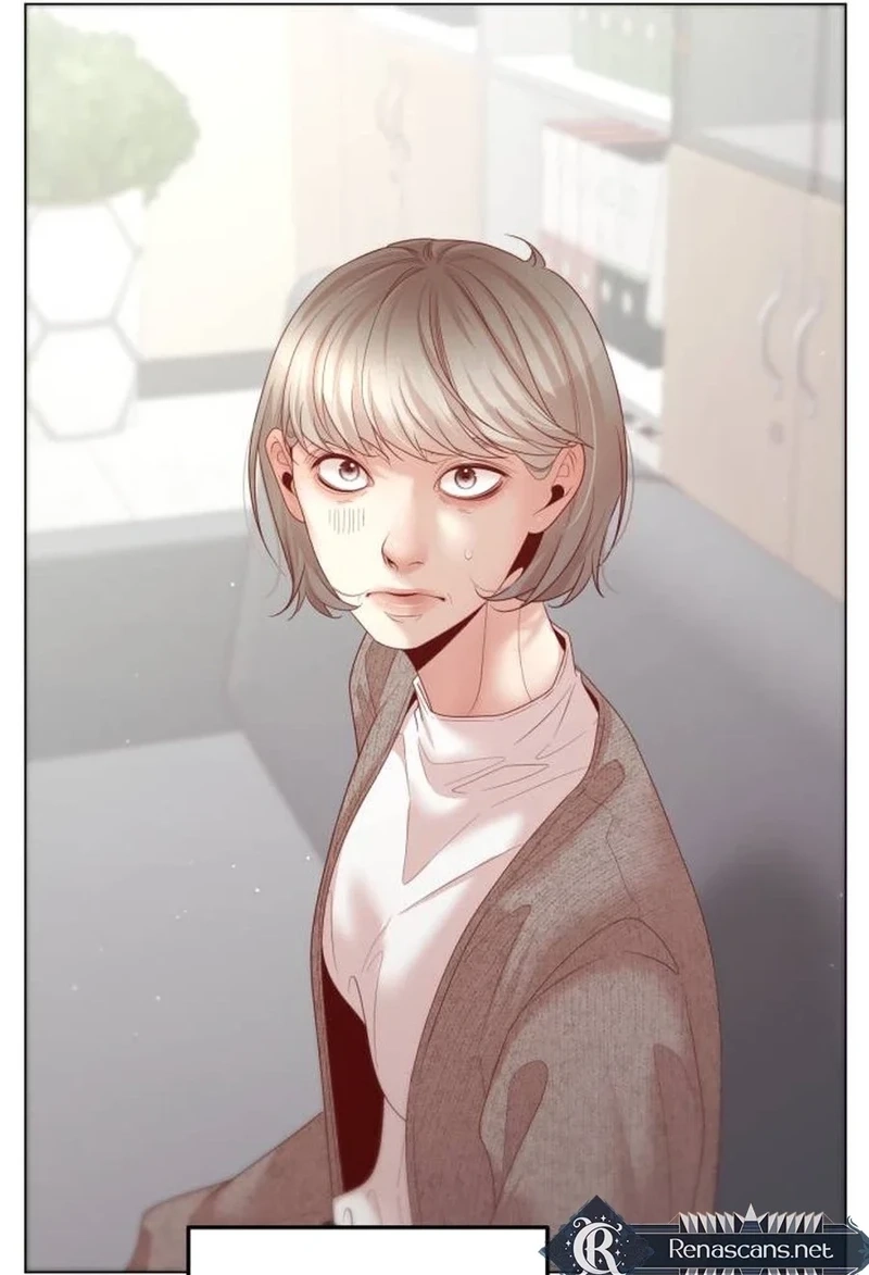 Black History Again Chapter 453 page 87 - 