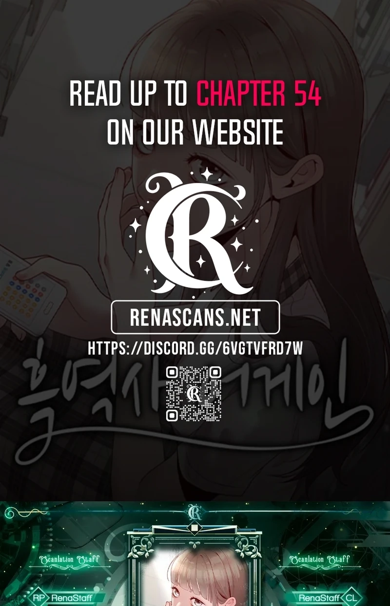 Black History Again Chapter 454 page 1 - 
