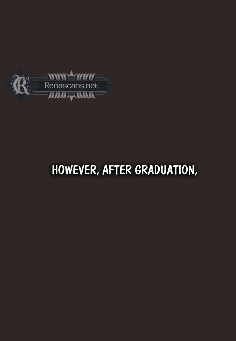 Black History Again Chapter 454 page 15 - 