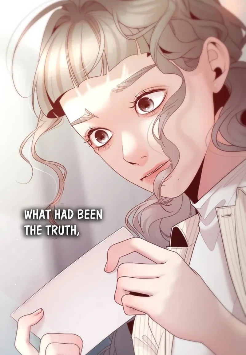Black History Again Chapter 454 page 18 - 