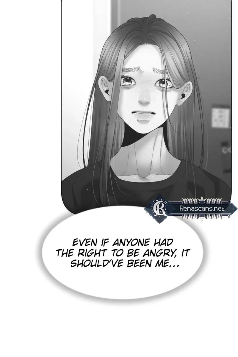 Black History Again Chapter 454 page 26 - 