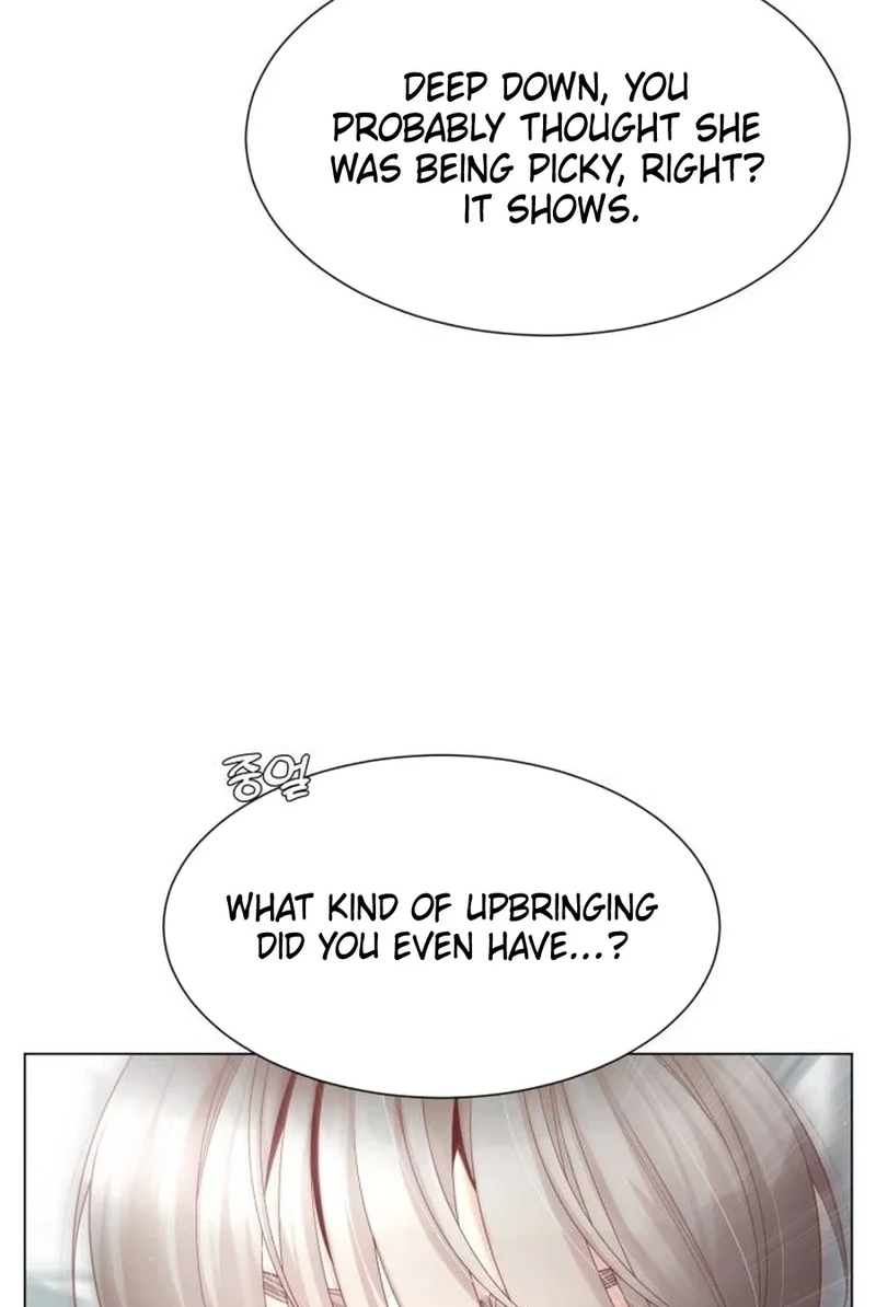 Black History Again Chapter 454 page 54 - 
