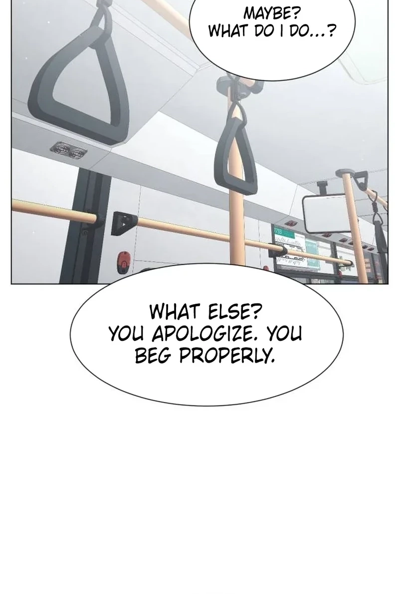Black History Again Chapter 454 page 58 - 