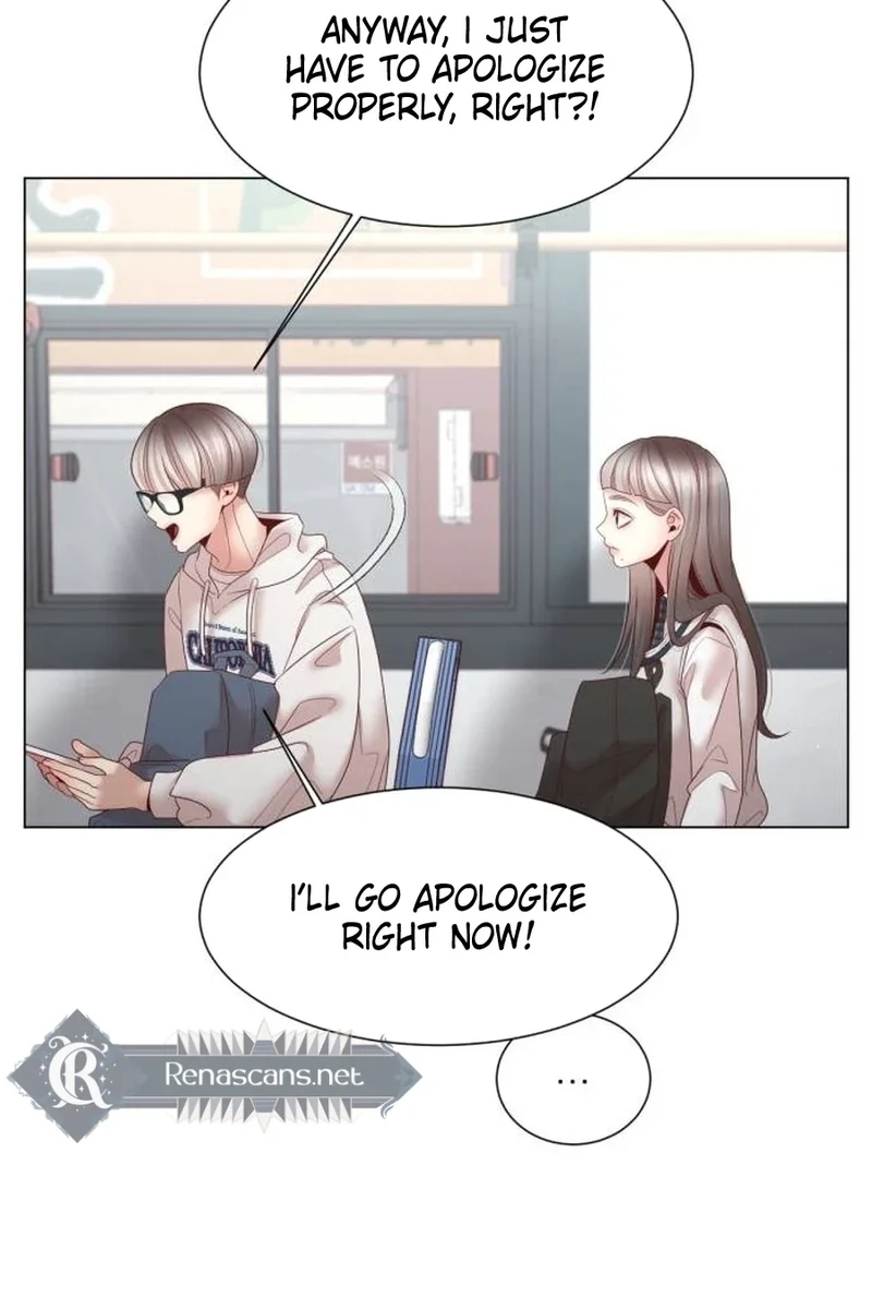 Black History Again Chapter 454 page 65 - 