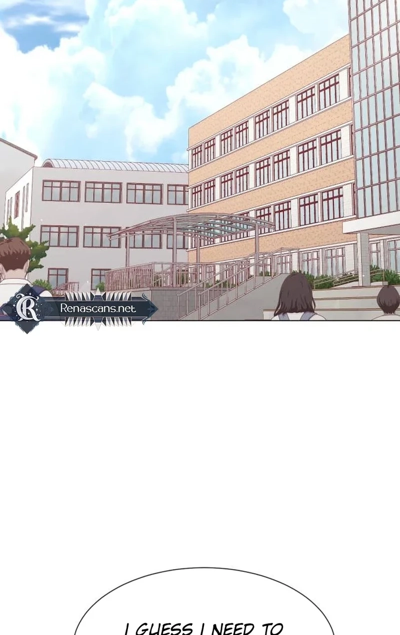 Black History Again Chapter 454 page 75 - 