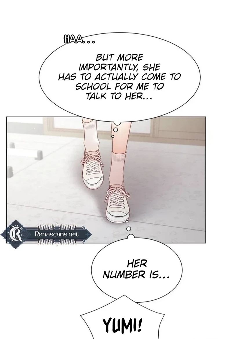 Black History Again Chapter 454 page 79 - 