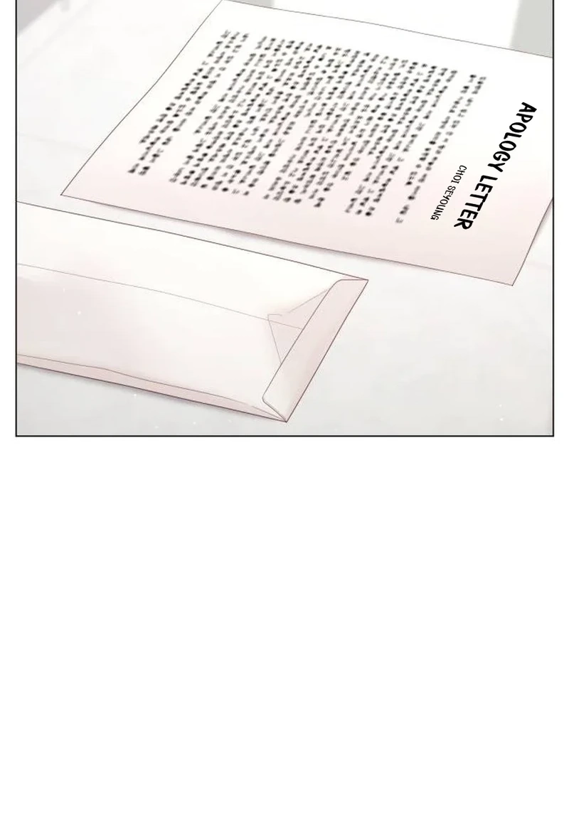Black History Again Chapter 454 page 90 - 