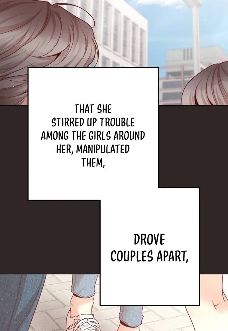 Black History Again Chapter 454 page 10 - 