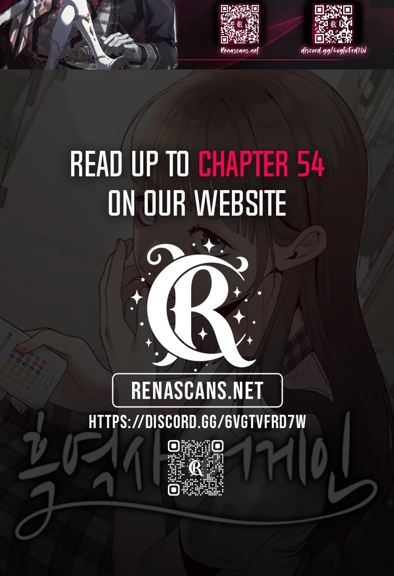 Black History Again Chapter 454 page 95 - 