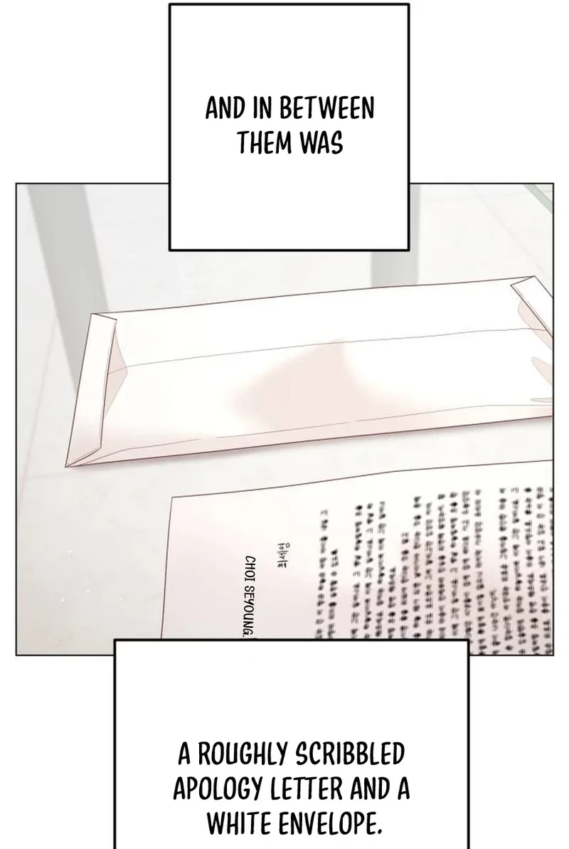 Black History Again Chapter 463 page 11 - 