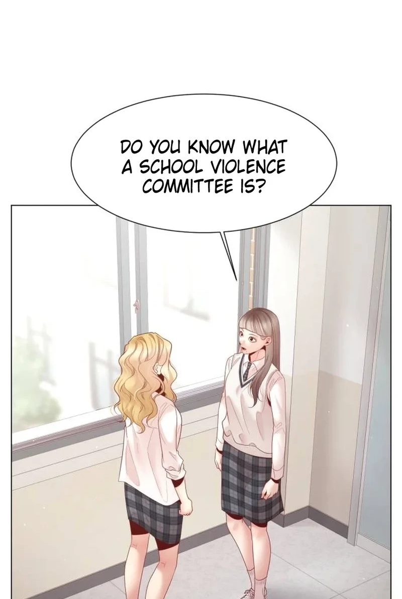 Black History Again Chapter 463 page 14 - 