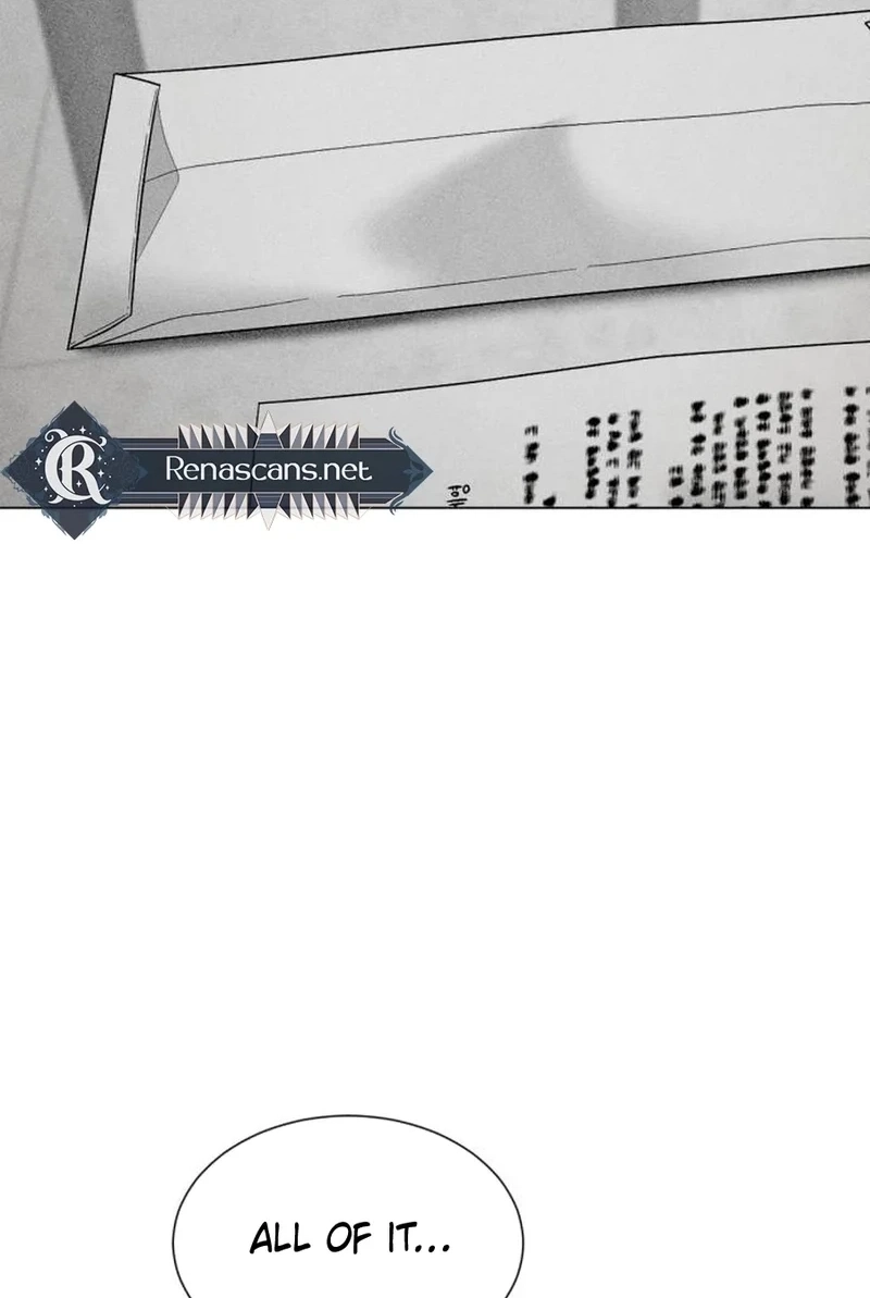 Black History Again Chapter 463 page 18 - 