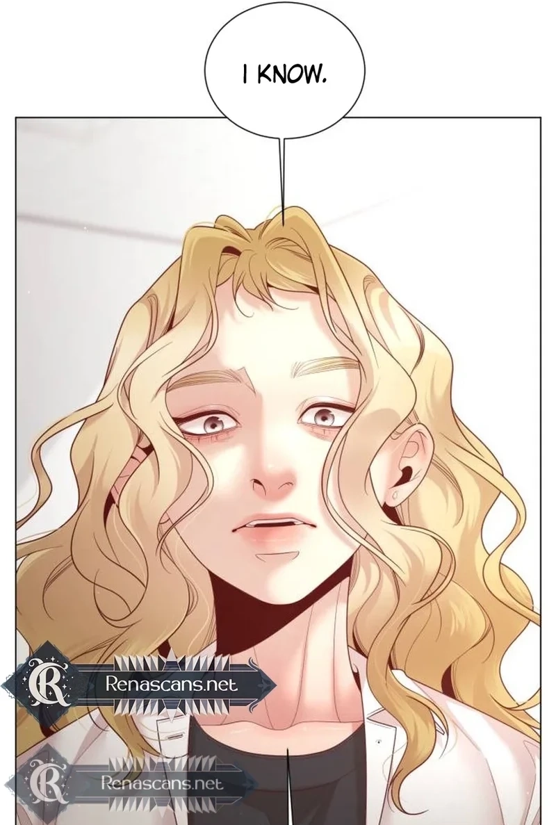 Black History Again Chapter 463 page 21 - 