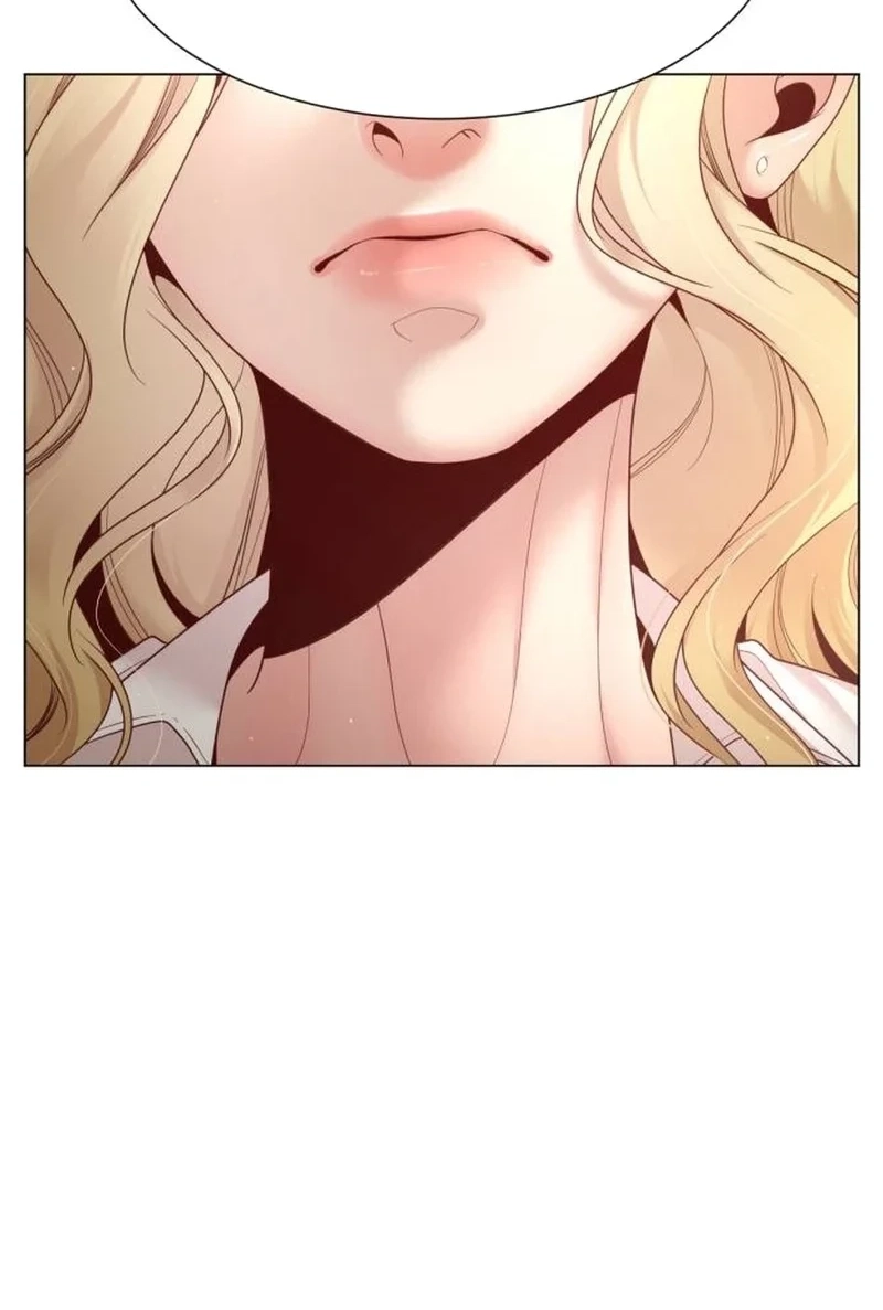 Black History Again Chapter 463 page 23 - 