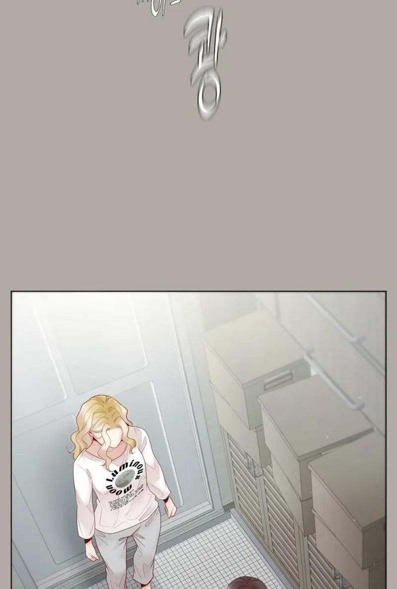 Black History Again Chapter 463 page 26 - 