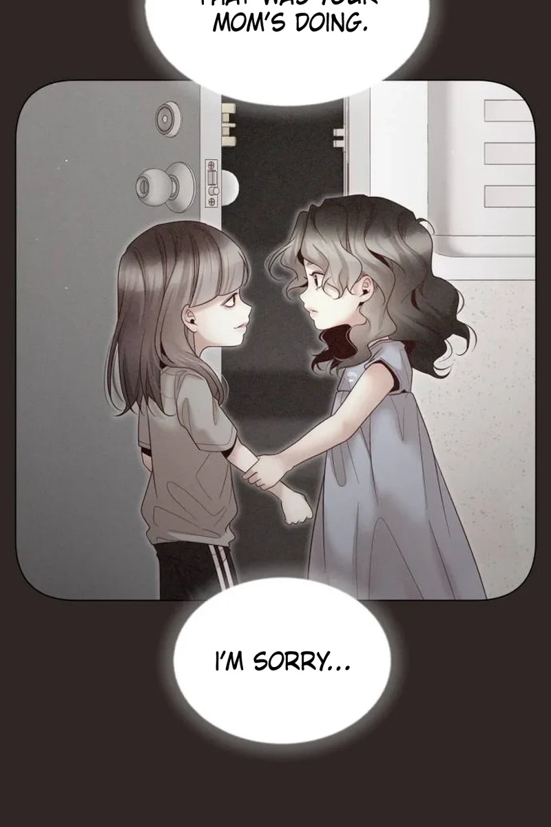 Black History Again Chapter 463 page 32 - 