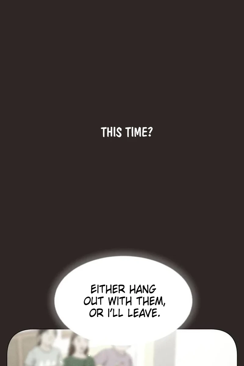 Black History Again Chapter 463 page 33 - 