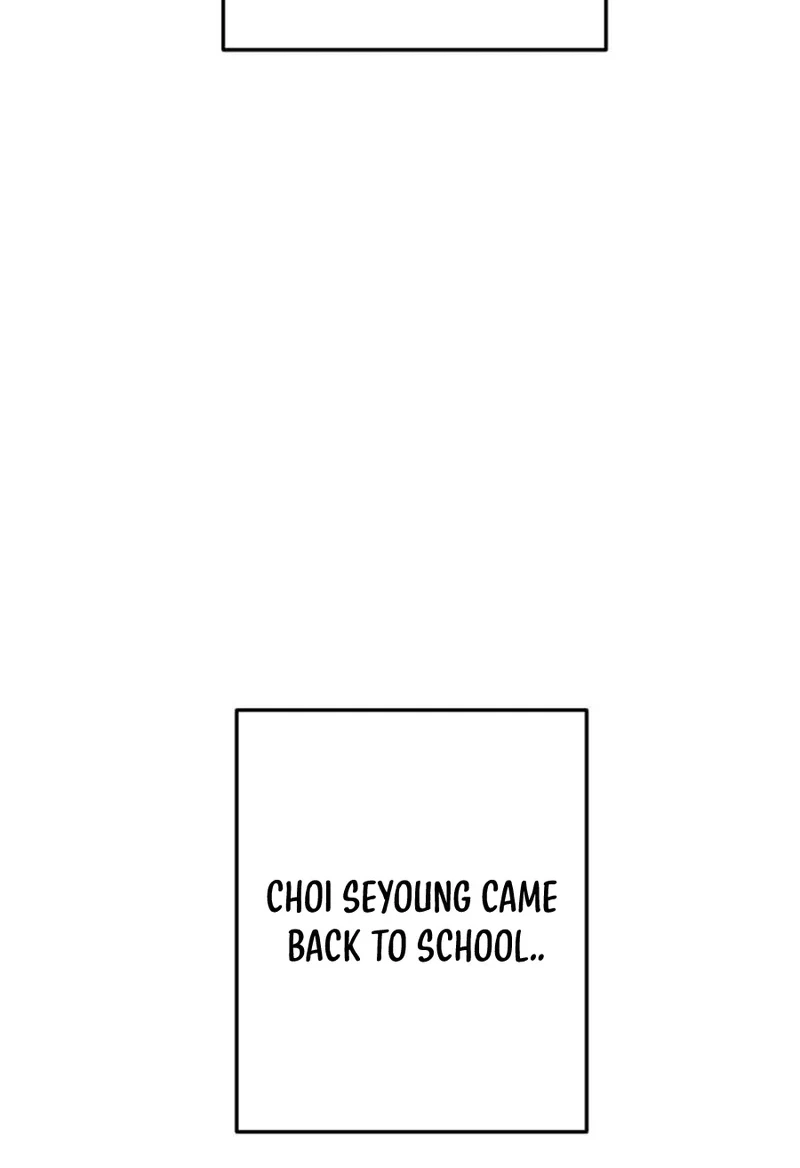 Black History Again Chapter 463 page 5 - 