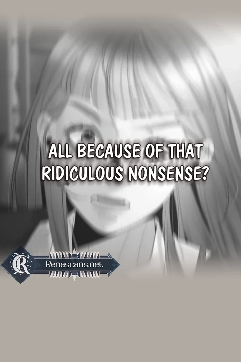 Black History Again Chapter 463 page 41 - 