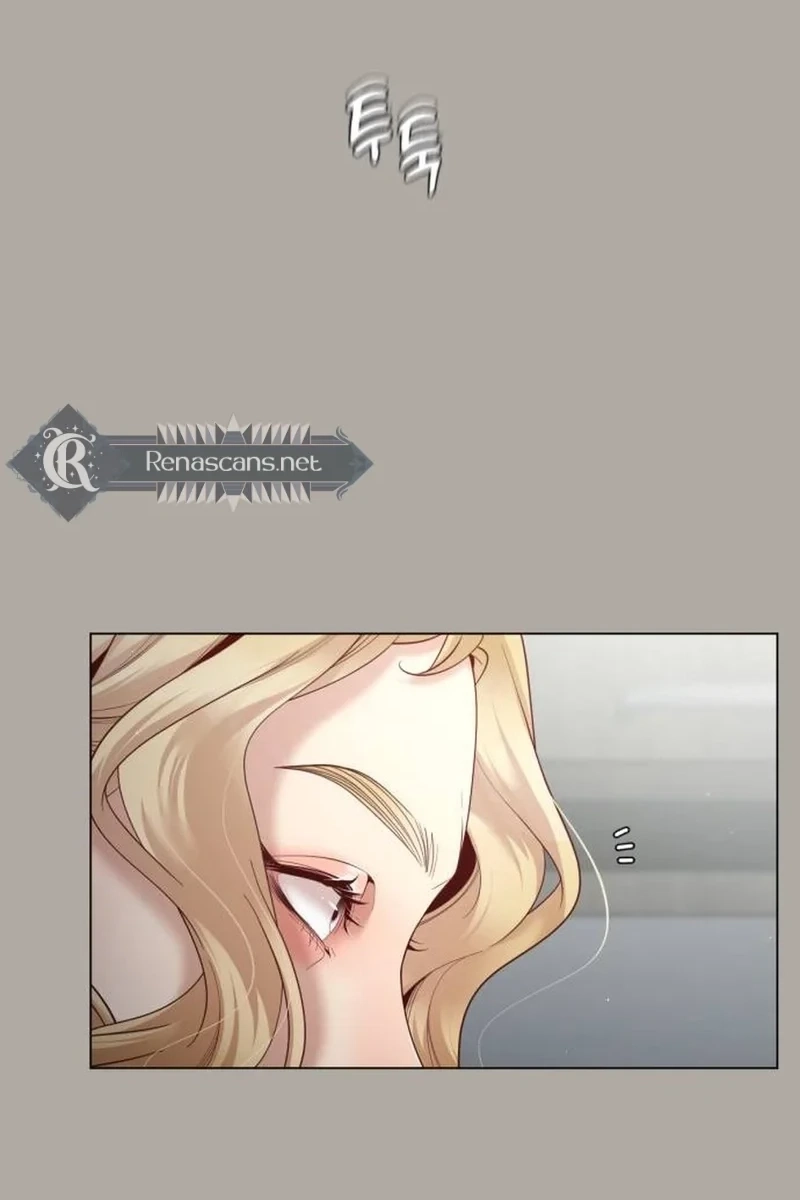Black History Again Chapter 463 page 43 - 