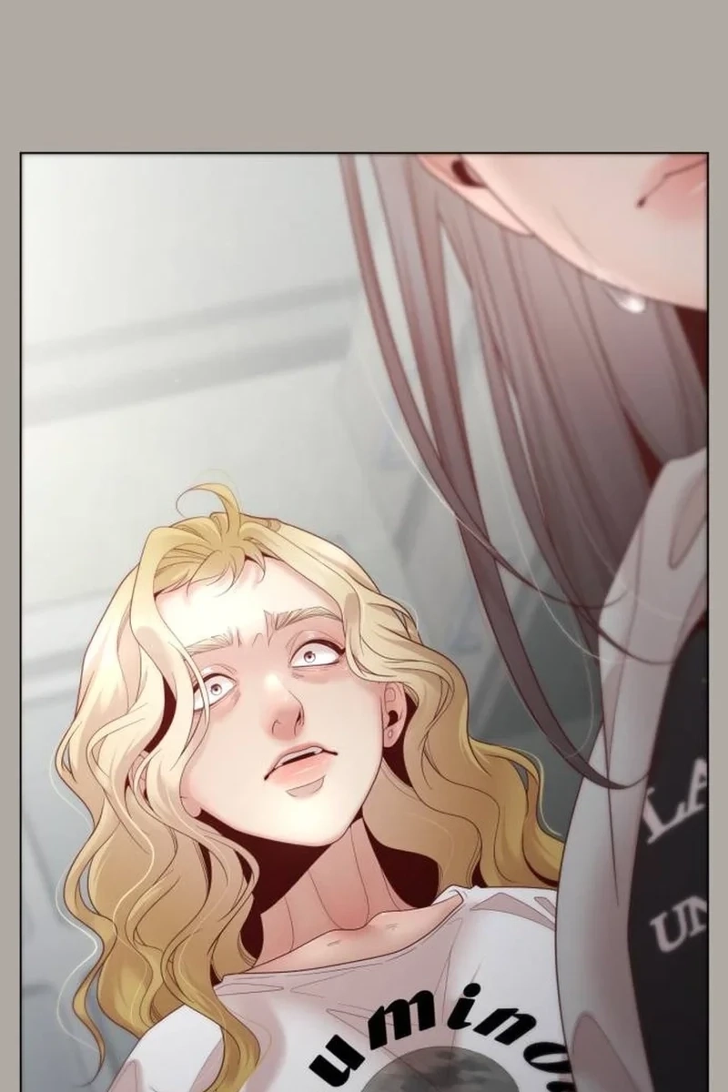 Black History Again Chapter 463 page 47 - 