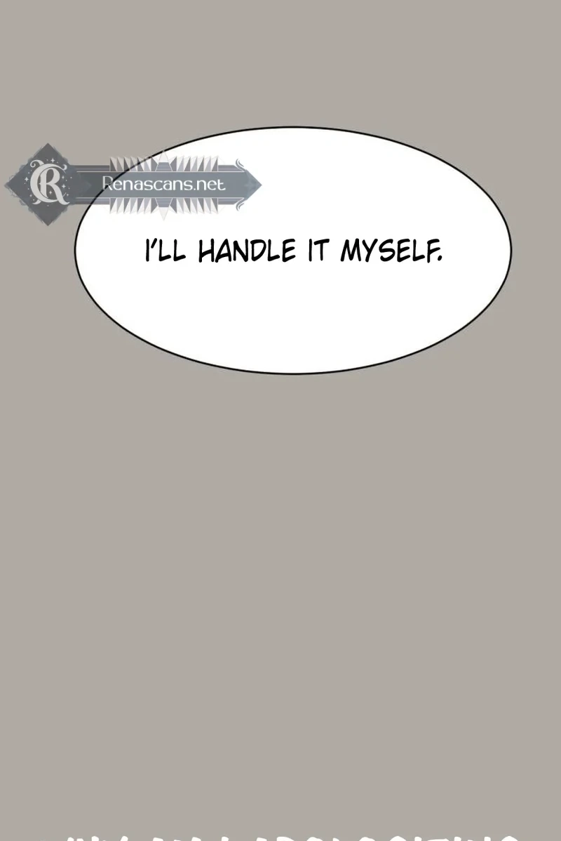 Black History Again Chapter 463 page 49 - 